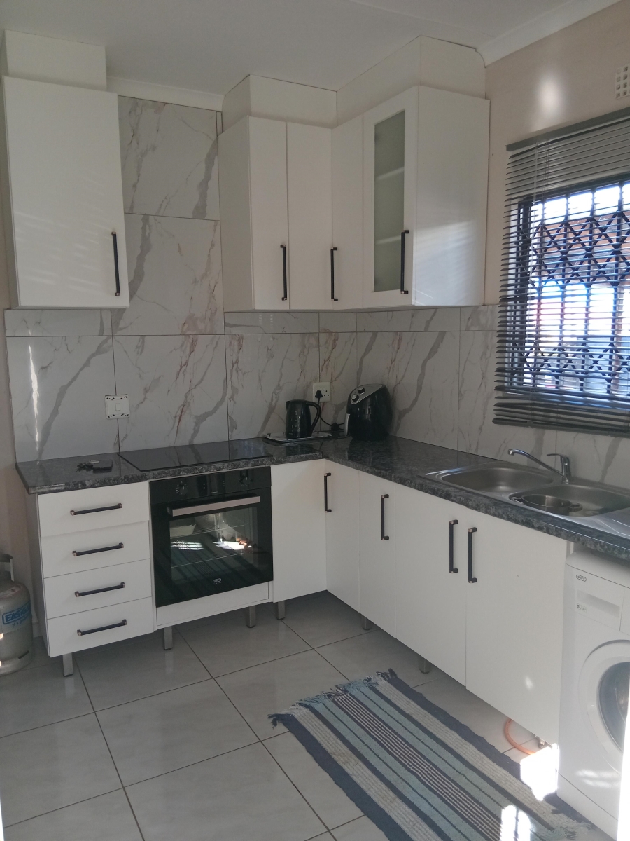 3 Bedroom Property for Sale in Queenstown Central Eastern Cape